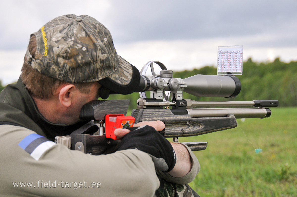 7x7=49, 7x8=56, 7x9=63. Piece of Cake. 1.class!